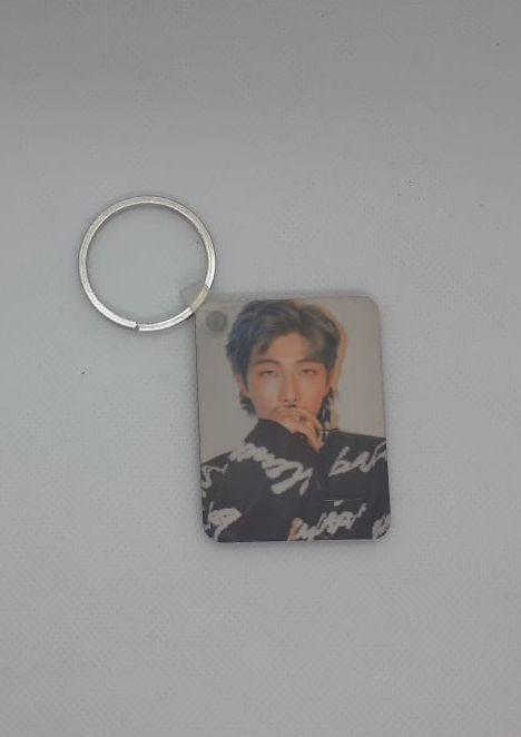 BTS%20RM%20KEYCHAIN-1%20PIECE%20-%20Image%202