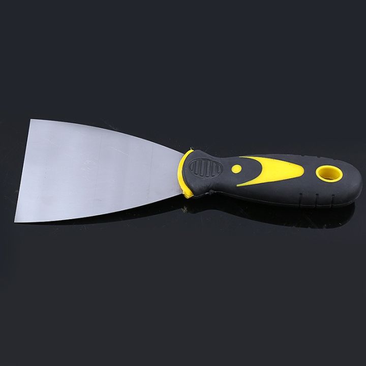 Stainless%20Steel%20Metal%20Paint%20Scraper%20Tools%20For%20Scraping%20Paint%20-%20Image%203