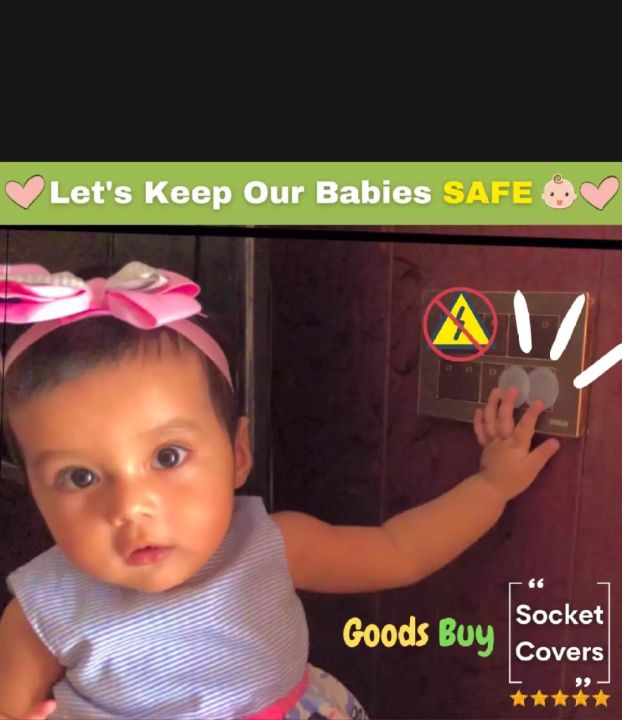 Baby%20Socket%20Outlet%20Covers,%20Baby%20proofing,%20Safe%20Electrical%20Socket%20Outlet,%20Child%20Proof%20for%20Kids,%20Socket%20Covers,%20Electric%20Socket%20Covers,%20Children%20Socket%20cover,%20Pack%20of%203%20-%20Image%205