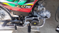 Honda CD70 2022 Model Engine Complete KIT. 