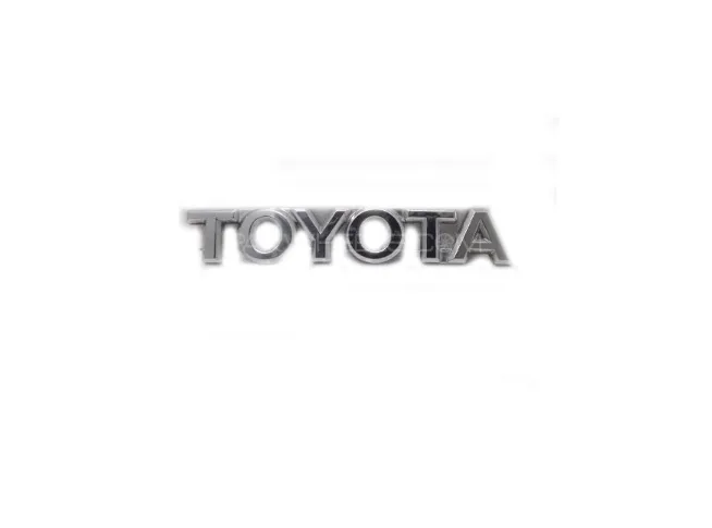 Universal%20Toyota%20monogram%20-%20Image%202