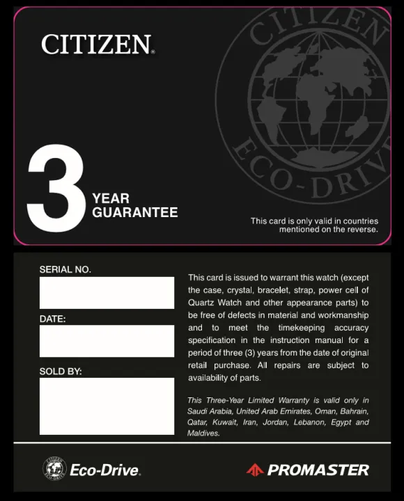 QUARTZ%20MEN%20BI5094-59E%20-%20Image%203