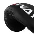 SWAY TRAINING  BOXING GLOVES L/XL, Leather Boxing Gloves Professional, BOXING GLOVES, DEFENSE , FOCUS PAD, EQUIPMENT,BOXING, TRAINING BOXING  Punch Bag Training Fight. 