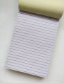 Bill Book - Large - Size 5.5" x 8.5" - 100 bills. 