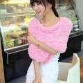 ALL-IN-ONE Scarf Magic Scarf New Innovation Be Hijab. 