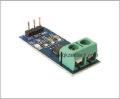 ACS712 Current Sensor Module 20A for Arduino. 