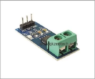 ACS712%20Current%20Sensor%20Module%2020A%20for%20Arduino%20-%20Image%203