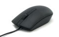 Delll Optical USB Mouse / MS116 / 1000 dpi / Laser Mice / Ergonomic / DVR / Mobile / Laptop / Desktop / PC. 