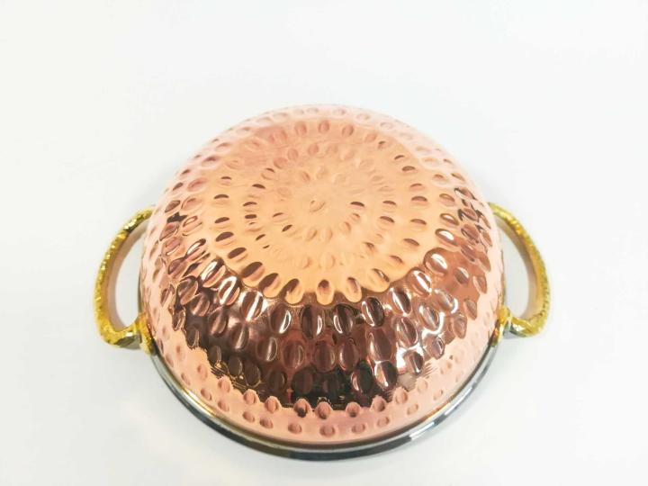 Copper%20Stainless%20Steel%20Serving%20Dish%20-%206inch%20Karahi%20with%20Lid%20(600ml%20Capacity)%20-%20Image%204
