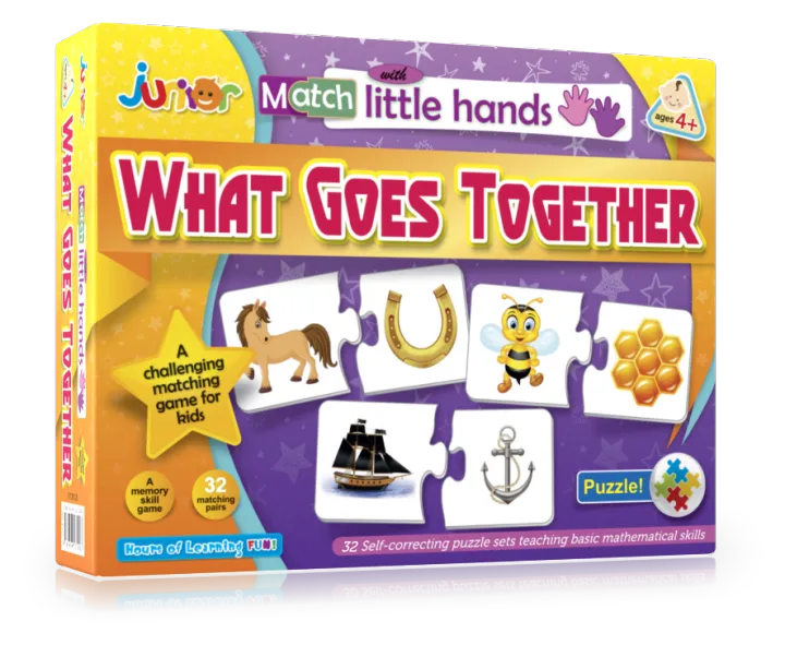 Match%20With%20Little%20Hands%20%20Learning%20Activity%20%20PUZZLE%20of%20%E2%80%9CWHT%20GOES%20TOGETHER%E2%80%9D%20-%20Image%203