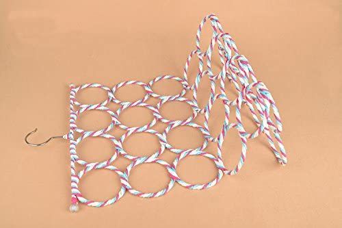 20%20Holes%20Scarf%20Hanger%20-%20Image%203