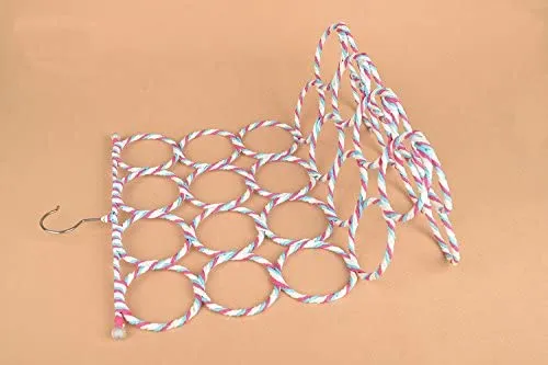 20%20Holes%20Scarf%20Hanger%20-%20Image%203