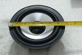 Woofer - Subwoofer Speaker 6 Inch Used in Toshiba MS9090, Brand New(2 speakers), Excellent performance. 