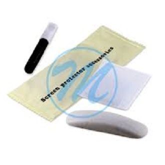 Oneplus%207%20Pro%201+7%20Pro%20UV%20Glass%20Screen%20Protector%20Tempered%20Glass%20Full%20Glue%20Liquid%20Protective%20High%20Quality%20For%20One%20Plus%207%20Pro%20%7C%20oneplus%207T%20pro%20mclaren%20-%20Image%206