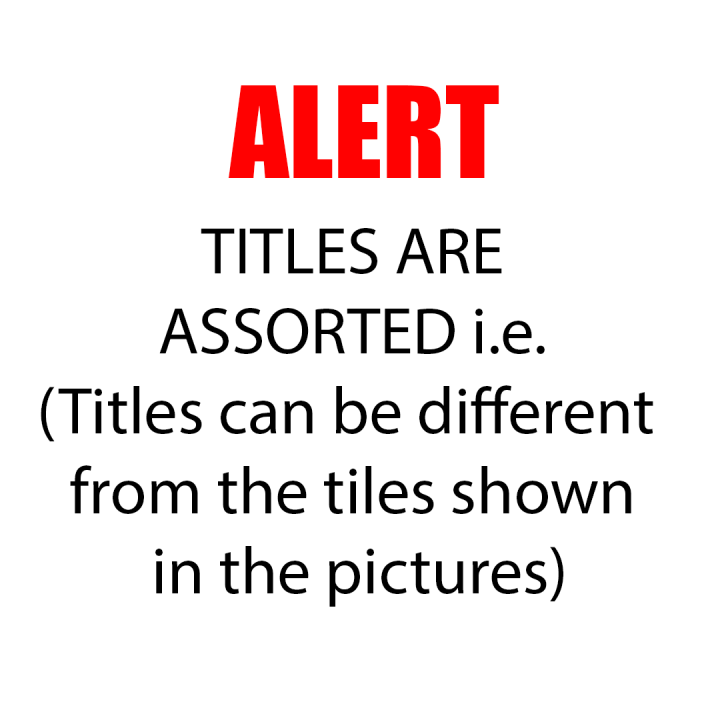 200%20Pages%20Spiral%20Notebook%20-%20Size:%207.5"%20x%2010"%20-%20Image%203