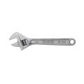 Stanley Adjustable Wrench - 200mm. 