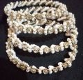 New Design for women - Bangles for girls. 