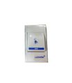 Wireless Door Bell Wireless Remote Control Doorbell Remote Door Bell 150 Meter Range. 