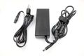 Hp 18.5V/6.5A 120W 7.4mm ×5.0 mm Original Laptop DC Adapter Charger Hp Envy 17 1001xx 17 1003xx 17 1006tx 17 1007tx 17 1010nr DV6 DV7. 