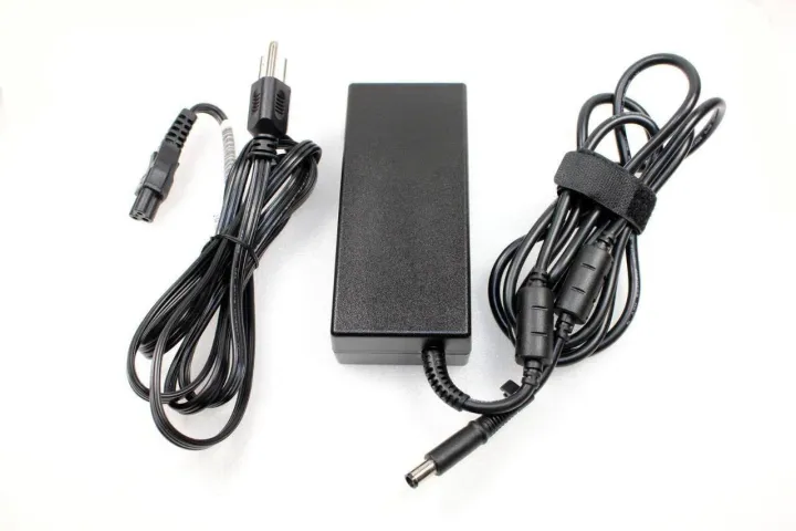 Hp%2018.5V/6.5A%20120W%207.4mm%20%C3%975.0%20mm%20Original%20Laptop%20DC%20Adapter%20Charger%20Hp%20Envy%2017%201001xx%2017%201003xx%2017%201006tx%2017%201007tx%2017%201010nr%20DV6%20DV7%20-%20Image%203