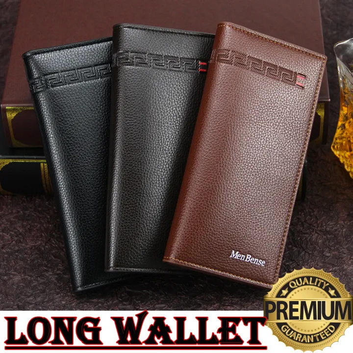 Best%20Long%20Wallet%20For%20Men%20-%20High%20Quality%20PU%20Leather%20Wallet%20-%20Cash%20Money%20Card%20Mobile%20Phone%20Holder%20-%20Travel%20Wallet%20-%20Stylish%20Wallets%20-%20Mobile%20Wallet%20-%20Card%20Cash%20Holder%20-%20Space%20Saving%20Wallet%20-%20Multi%20Pockets%20Wallet%20For%20Boys%20Purse%20-%20Stylish%20Gift%20For%20Loved%20One%20-%20Image%209
