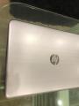 HP 348 G4 Core i5 8 GB 500 HDD 7th Gen. 
