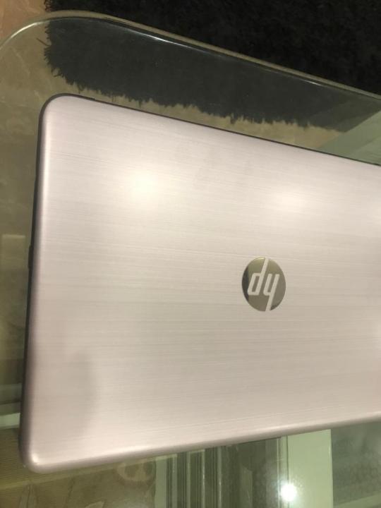 HP%20348%20G4%20Core%20i5%208%20GB%20500%20HDD%207th%20Gen%20-%20Image%205