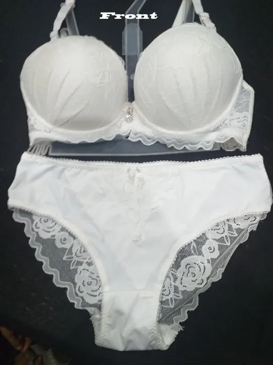 Bridal%20Set%20(Net)%20-%20Image%203