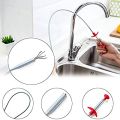 Drain Opener For Kitchen/Bathroom  Sink. 