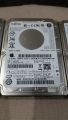 LAPTOP INTERNAL HARD DRIVE 2.5 SATA 80GB, 120GB, 160GB, 250Gb, 500Gb. 