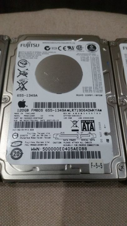 LAPTOP%20INTERNAL%20HARD%20DRIVE%202.5%20SATA%2080GB,%20120GB,%20160GB,%20250Gb,%20500Gb%20-%20Image%206