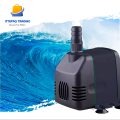 220V AC Air Cooler Water Pump 25Watt Submersible Pump For Room Air Cooler, Aquarium, Fish Tank. 