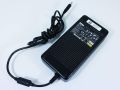 19.5V 10.8A 210W Laptop Charger for D e l l Precision M6400 M6500 Alienware M17XR2 M17X D846D DA210PE1-00 PA-7E Family AC Adapter. 