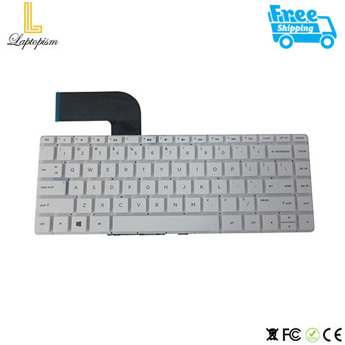 HP%20PAVILION%2014-V%20HIGH%20QUALITY%20LAPTOP%20KEYBOARD%20-%20Image%203