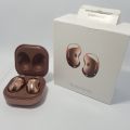 Samsung galaxy buds pro 2. 