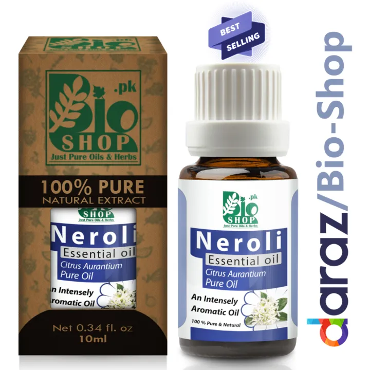 Bio%20Shop%E2%84%A2%20Set%20of%2021%20Essential%20Oils%20Aromatherapy%20Essential%20Oil%20-%20Lavender,%20Orange,%20Rosemary,%20Teatree,%20Peppermint,%20Eucalyptus,%20%20Cedarwood,%20Cinnamon,%20Palma%20Rosa,%20Patchouli,%20%20and%20more%20100%25%20Pure%20&%20Natural%20-%20Image%208