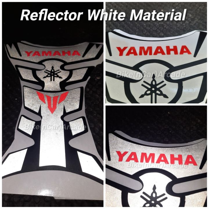 Yamaha%20YBR%20125%20Tank%20Sticker%20Fuel%20Tanki%20Vinyl%20Reflector%20Decal%20Waterproof%207%20Colors%20availability%20-%20Image%204