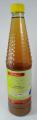Sugarcane Vinegar. 