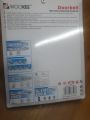 Wookee Wireless Remote Bell for home, Hotel Room and office use, Remote Bell, Wireless Bell, Office Bell, Door Bell. 