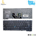HP NC6400 HIGH QUALITY LAPTOP KEYBOARD. 