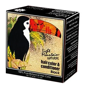 Chemical%20free%20hair%20Color%20-%20Image%202