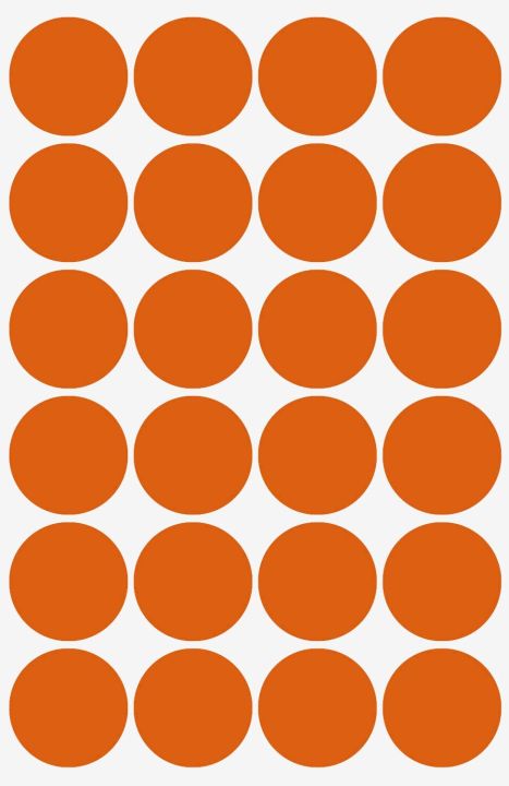 Removable%20Round%20Dot%20Stickers%20%E2%80%93%20Color%20Coding%20Labels%20%E2%80%93%20240%20Stickers%2030mm%20Self-adhesive%20Paper%20Tag%20%E2%80%93ART-12%20-%20Image%202
