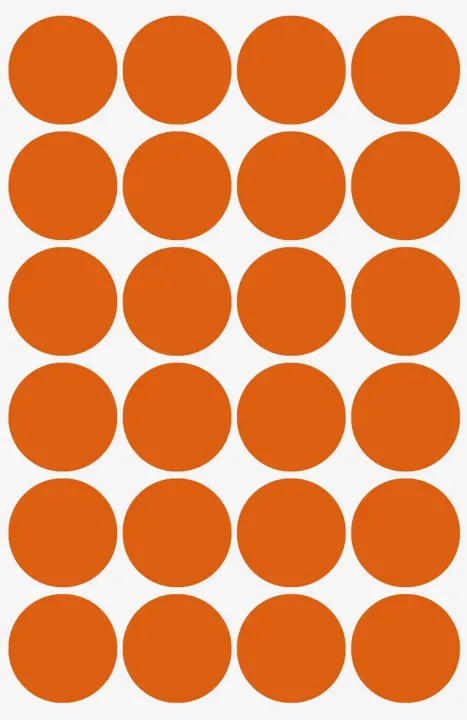 Removable%20Round%20Dot%20Stickers%20%E2%80%93%20Color%20Coding%20Labels%20%E2%80%93%20240%20Stickers%2030mm%20Self-adhesive%20Paper%20Tag%20%E2%80%93ART-12%20-%20Image%202