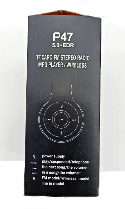 P47%20Wireless%20Bluetooth%20Headphone%20-%20Neckband%20Headset%20Noise%20Reduction%20Earphones%20-%20Gaming%20Headset%20Stereo%20Music%20Support%20TF%20Card%20-%20hedphone%20-%20headfhone%20-%20hedfone%20-%20Image%206