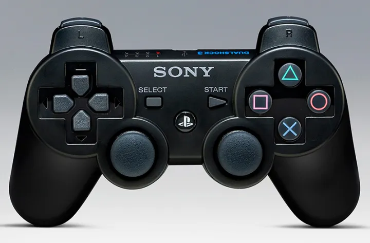 Sony%20PS3%20Dual%20Shock%20Wireless%20Controller%20-%20Image%203