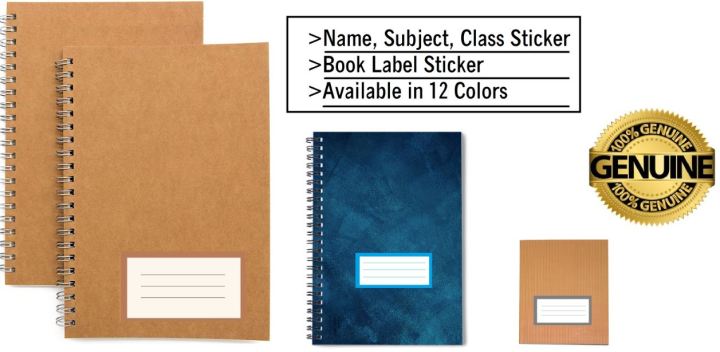 NAME%20STICKERS%20%E2%80%93%20BOOK%20LABEL%20STICKERS%20%E2%80%93%20PACK%20OF%20100%20STICKERS%20%E2%80%93%202%20STICKERS%20PER%20SHEET%20ANL-100%20-%20Image%202