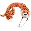Tiger Stethoscope Cover (Tiger Shape). 