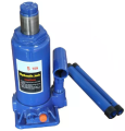 Car Jack 2 Ton SMART SIZE. 