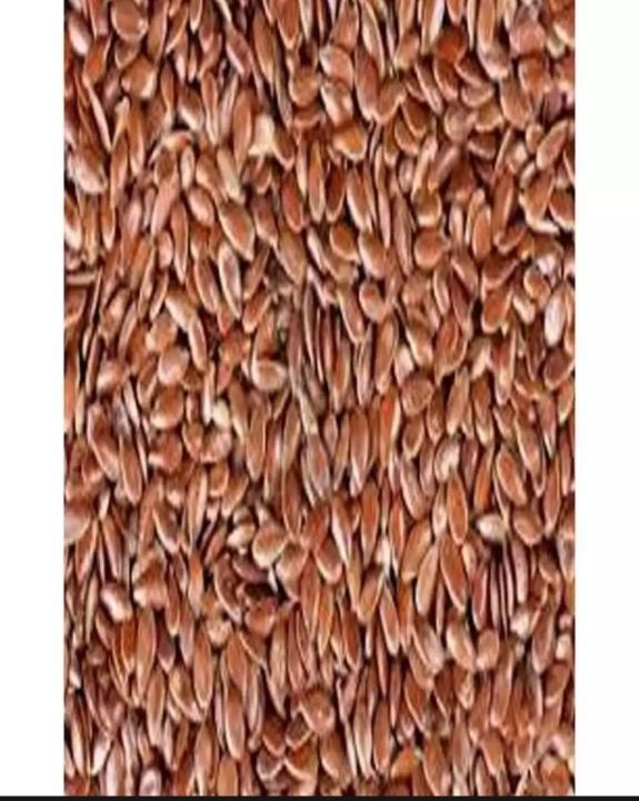Flax%20Seed%20Alsi%20250%20G%20-%20Image%206