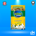 Klink Dashboard Polish Jasmine (Pack of 10 sachets). 